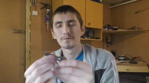 Демонстрация Peiboll Соль(G2), Ля(A2) - (m/St.Al)