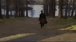 Бедная Настя Вальс