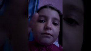 СПАСЁМ МЭДЖИК ПЕТС !!!