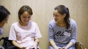 Школа маникюра