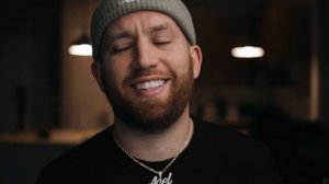 MUST HAVE Budget RF Lens | Canon 35mm RF 1.8