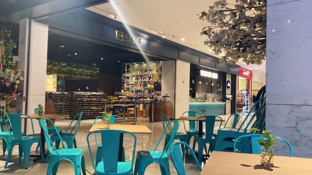 НОВОЕ ХОББИ ? как я провожу время с мужем ? Малайзия | влог смотреть онлайн