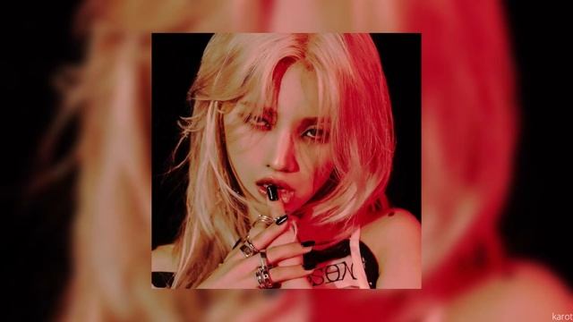 bella poarch - living hell (slowed + reverb) смотреть онлайн