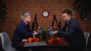 Профайлинг в действии: как узнать правду о человеке и распознать ложь