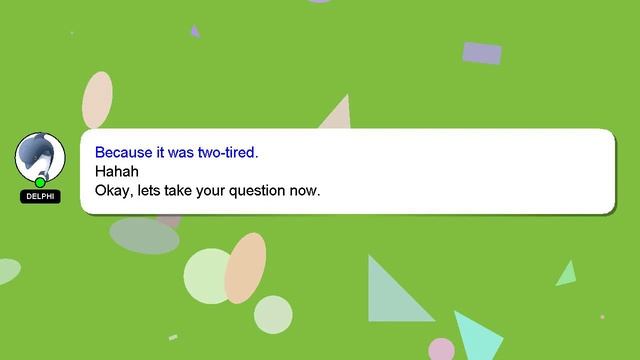 C# : Json Convert empty string instead of null смотреть онлайн