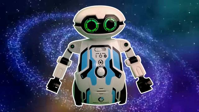 ЧЕЛЛЕНДЖ ВАННА. Ева в ванне с МОЛОКОМ, Лего и бурлящим шаром. смотреть онлайн