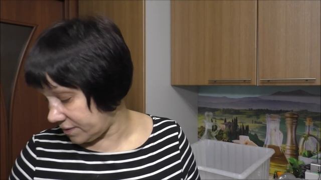 Пустые баночки(уходовые,и бытовая химия) смотреть онлайн