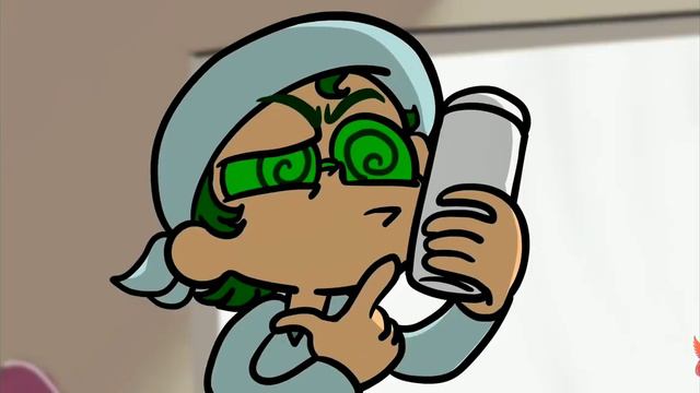 земля королей 13 карт смотреть онлайн