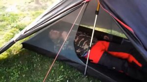 ТОП 10 САМЫХ КРУТЫХ ПАЛАТОК В МИРЕ