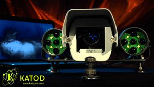 Система ночного вождения ПАИН