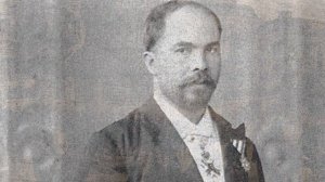 БОЛГАРИЯ — ПРУССИЯ, НО НА БАЛКАНАХ (Третье Болгарское царство)