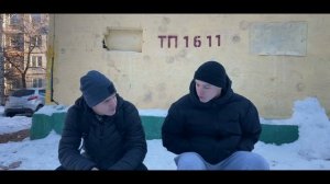Лудомания
