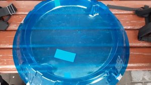 Бой Соревнование Джокера и Геркулеса