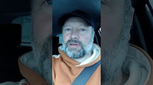 Что чувствует человек когда умирает? История очевидца.