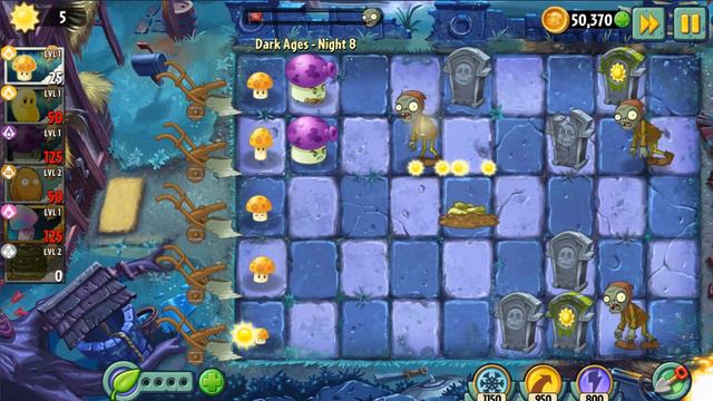 С ПРИХОДОМ ТЕМНОТЫ ИХ СТАНОВИТЬСЯ НУ ОЧЕНЬ МНОГО смотреть онлайн