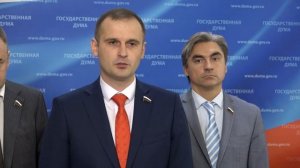 О досрочном выходе на пенсию для преподавателей средних специальных образовательных учреждений