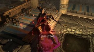 Skyrim vore preview