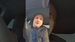 Хороший Киа Сид и не очень хороший Киа Рио...