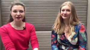 СОВМЕСТИМОСТЬ   СТРЕЛЕЦ ВОДОЛЕЙ