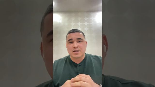 ОБУЧЕНИЕ в Академии IM MASTERY всего за 1$ доступ на 5 дней! Закрепи пожизненную скидку в 65$!