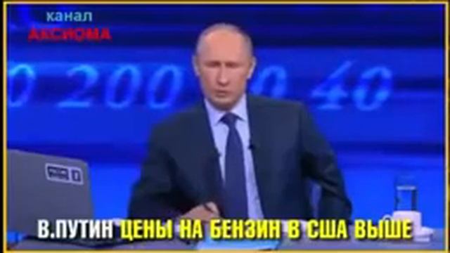 Мировой лидер добычи нефти и газа 2018год смотреть онлайн