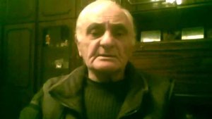 Я сегодня до зари встану.Музыка М.Фрадкина.Слова Р.Рождественского.Поет А.Пир-Будагян.