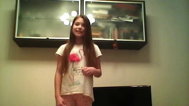 Видео c веб-камеры от 4 февраля 2015 г., 13:55 (UTC) смотреть онлайн