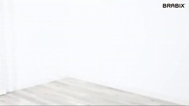 Мебель на металлокаркасе BRABIX Loft смотреть онлайн