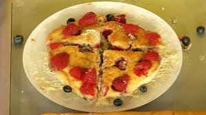 7 домашних хитростей, о которых вы не знали. Жить здорово!