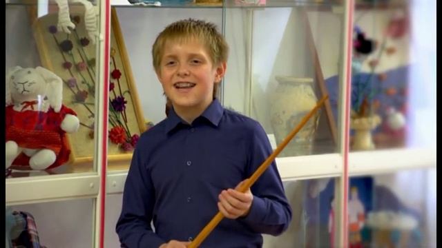 Мечты сбываются смотреть онлайн