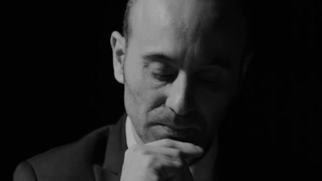 Félix Muhlenbach - Dirty Hands смотреть онлайн