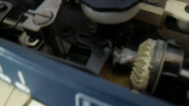 Смазване на Сингер 1862 смотреть онлайн