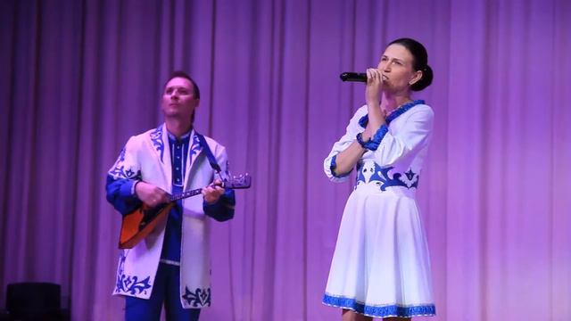 Фольк шоу группа Барин г Сочи Любимый мой смотреть онлайн