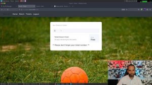 HackTheBox - Soccer (Español)