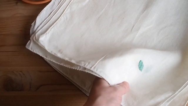 СЕКОНД ХЕНД | ТЕКСТИЛЬ | ГДЕ НАЙТИ | ОБЗОР ПОКУПОК смотреть онлайн