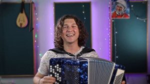 ВО СУББОТУ под БАНЯН мордвина! Александр Бардин