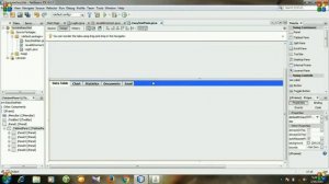 Java - 25. How to add Tabbed Pane into a window