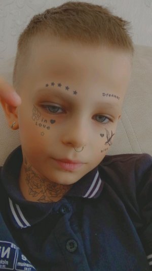 Я общаюсь с подписчиками