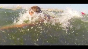 Митя Фомин feat Drum Cast - Домой