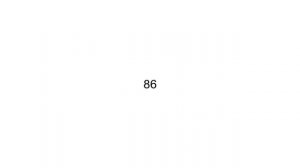 Сонеты Шекспира на английском языке. 81-90