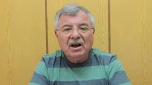 Ст. Лем. Писать плохо было еще нельзя. "Магелланово облако"