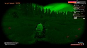 sanyba  DayZ Stalker пве Прогулка по Зоне ДЕЛАЕМ КВЭСТЫ The Last Life | S.T.A.L.K.E.R. RU | PVE |