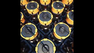 ВНУТРЕННЯЯ КРУГОВАЯ ШИНА - SATISFACTORY #SHORTS