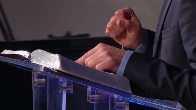 Ярослав Ношин | Решение изменившее жизнь #Проповедь смотреть онлайн