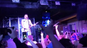 Черный Вторник - Воронеж 04.12.21