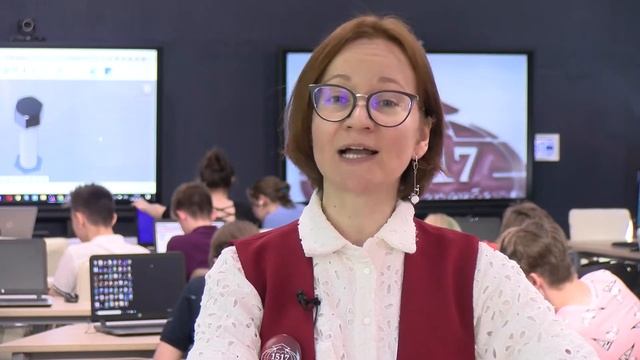 Юлия Кузнецова, учитель китайского языка Школы 1517 города Москвы  Подготовка к ВСОШ по китайскому смотреть онлайн