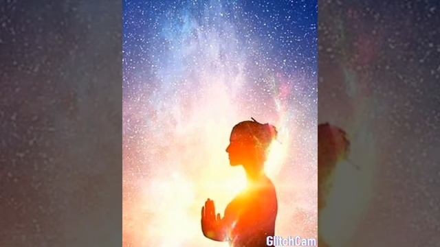 Java shiva shankara(namasté) смотреть онлайн