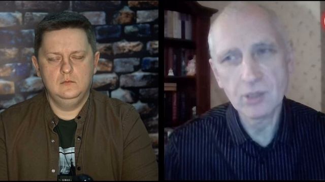 Остались решающие 2 дня! Олег Стариков