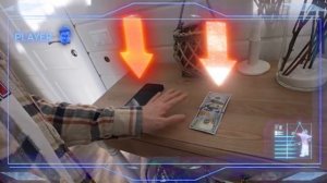 От РОЖДЕНИЯ до СМЕРТИ за 24 ЧАСА !