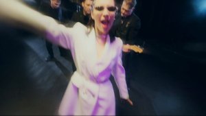 Кавер группа Ривьера промо